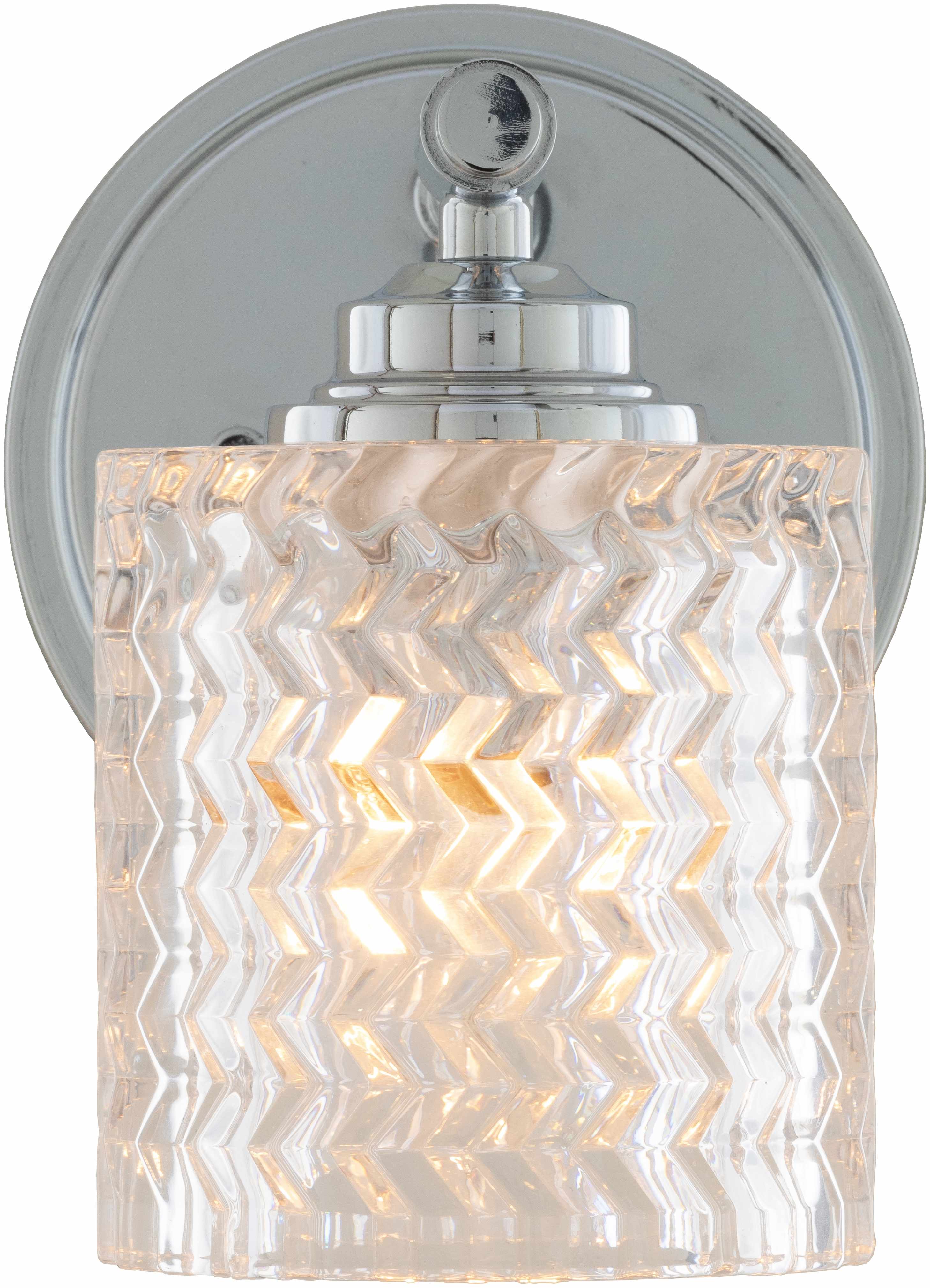 Earlham Wall Sconces - Clearance-5