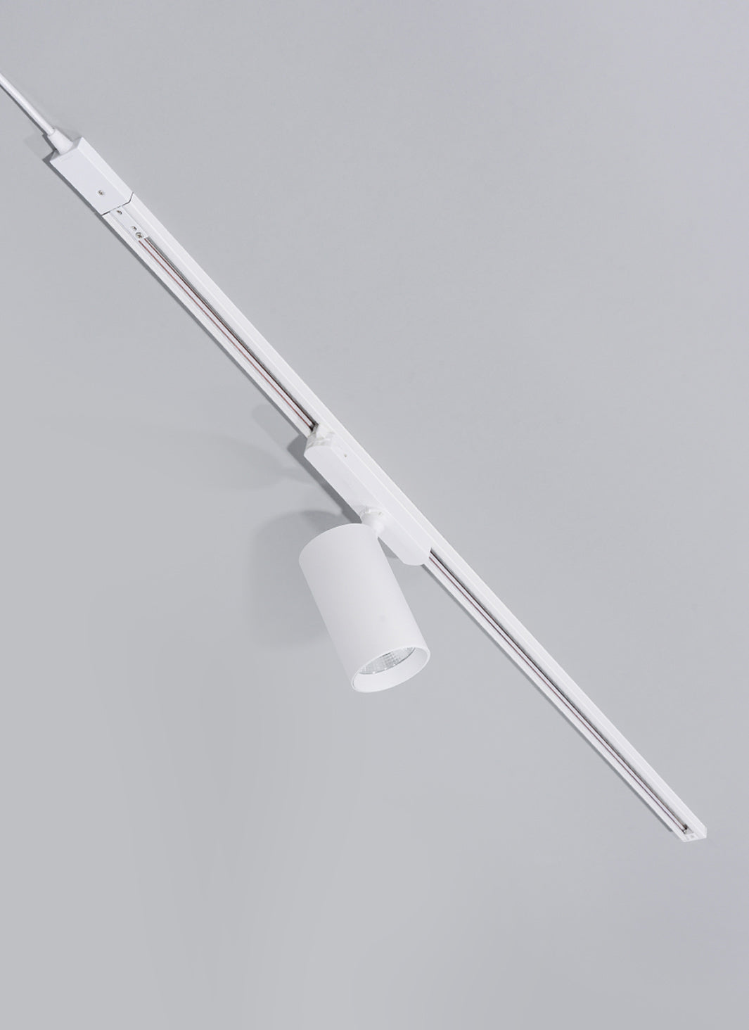 Highland™ LED Track Light System-5