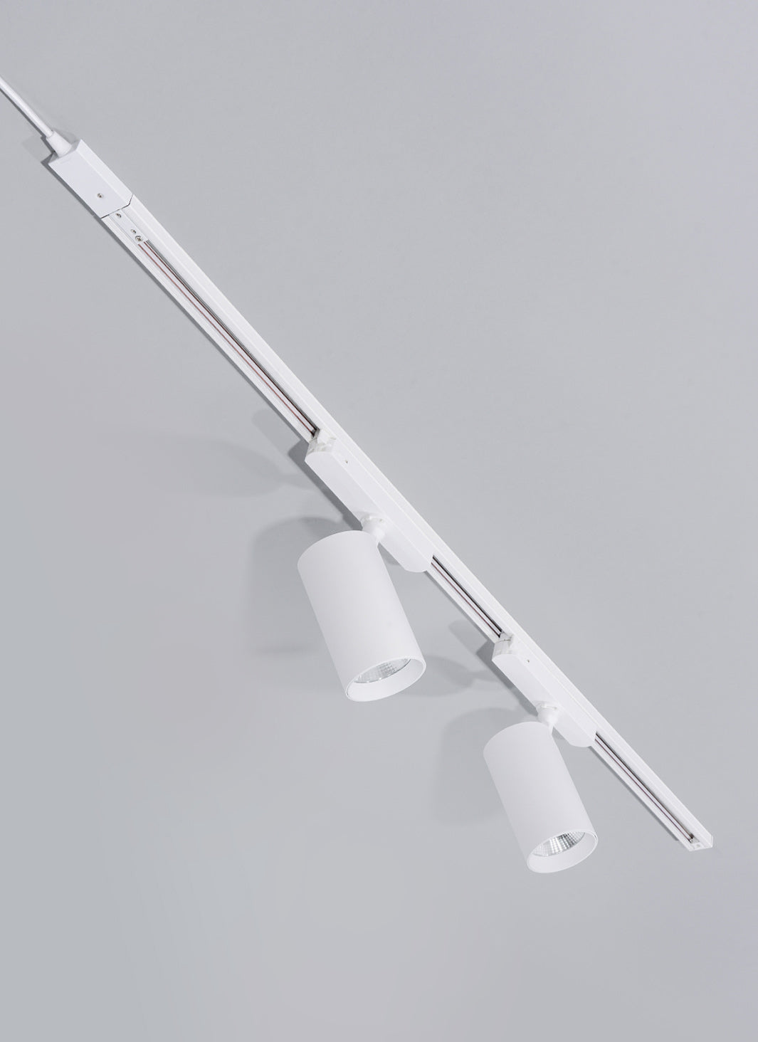 Highland™ LED Track Light System-6