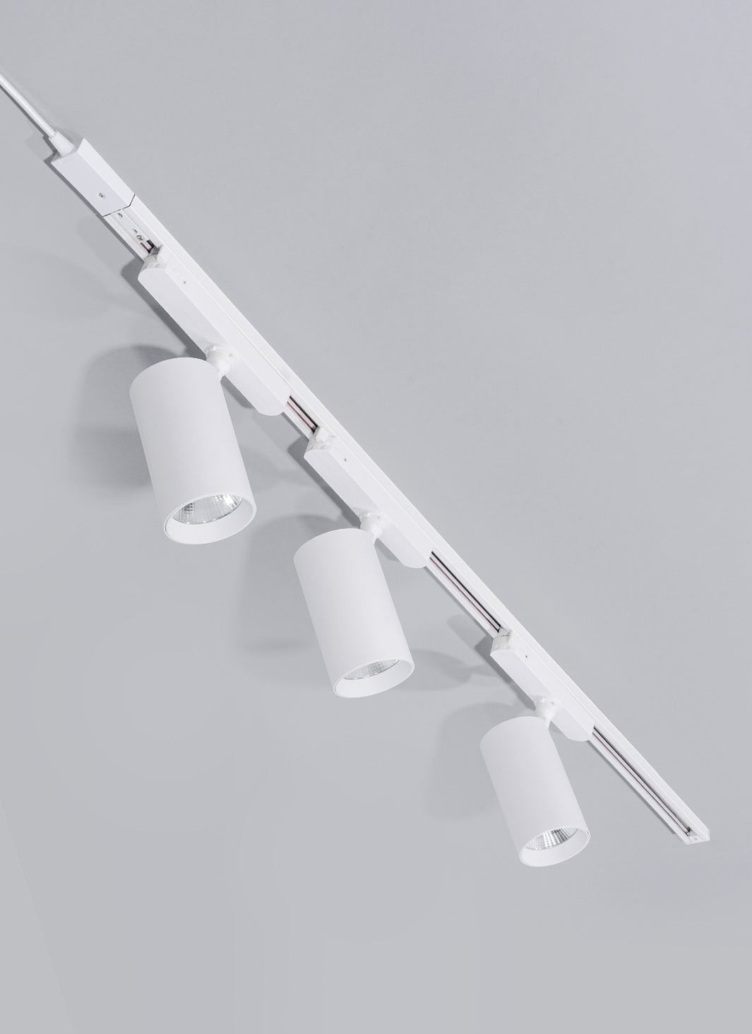 Highland™ LED Track Light System-7