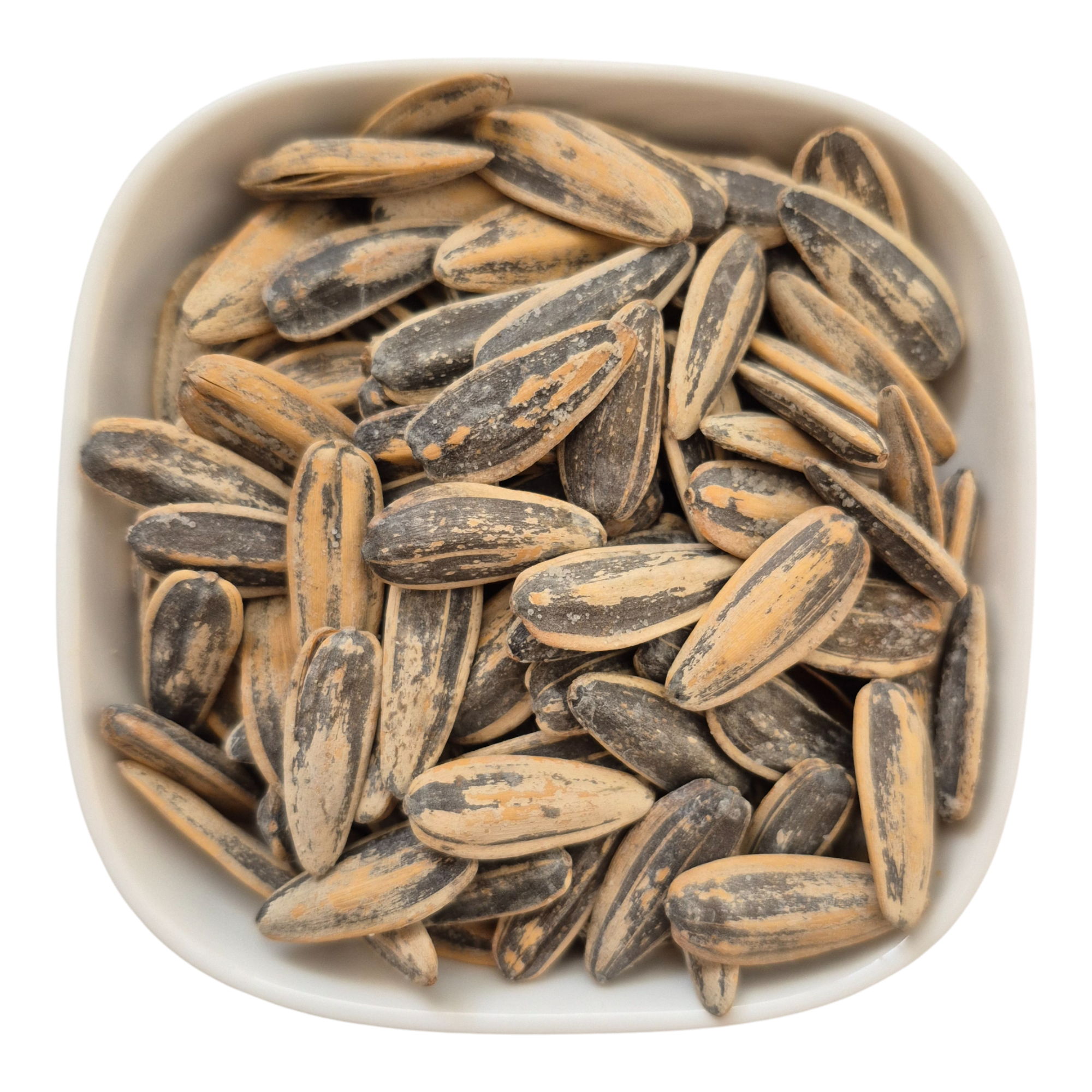 Giant Jumbo Sunflower Seeds – Natural Organic Premium-quality + Free sample!-0