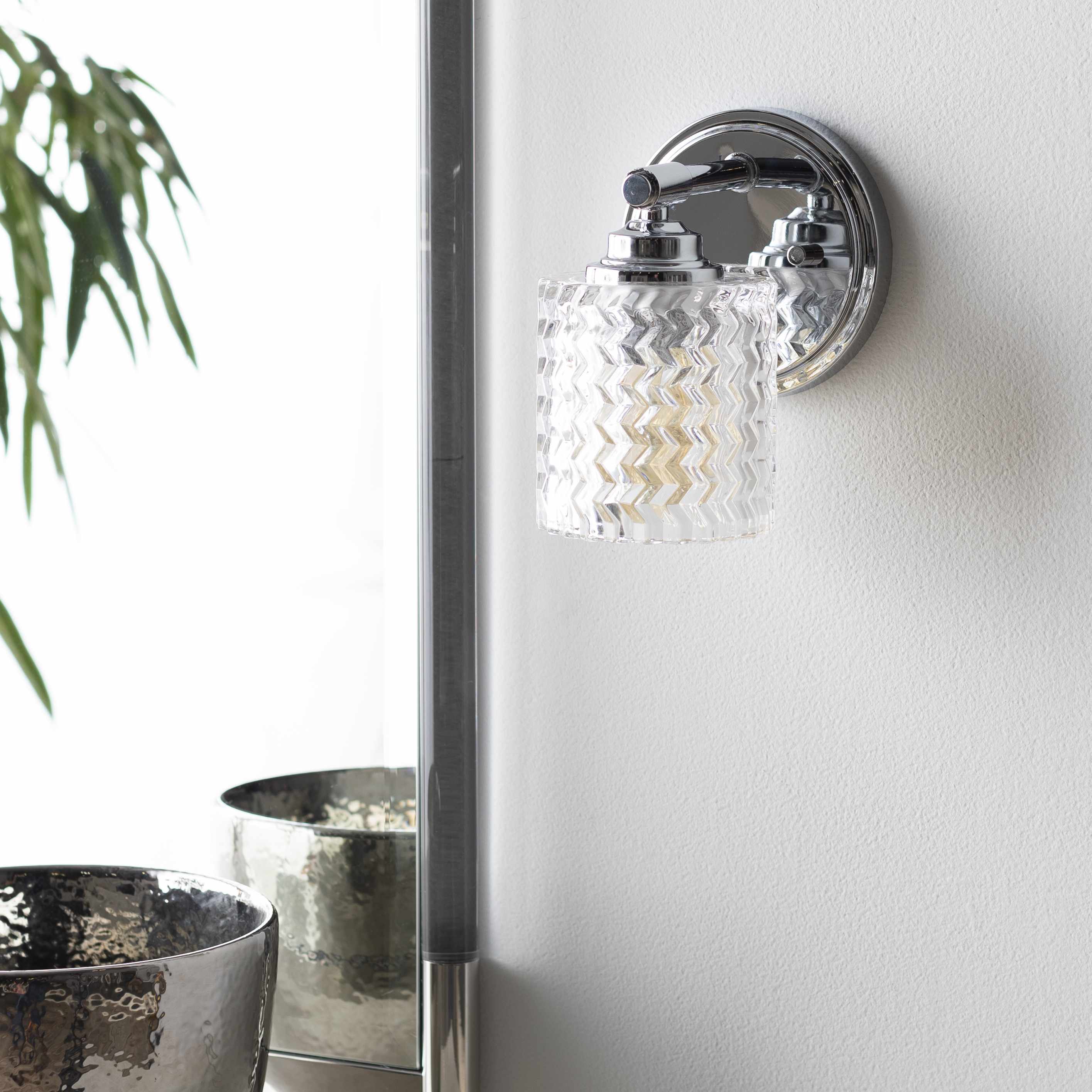 Earlham Wall Sconces - Clearance-2