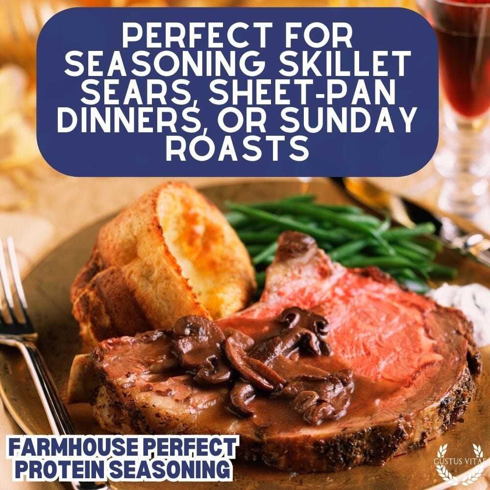 Farmhouse Perfect Protein Seasoning-2