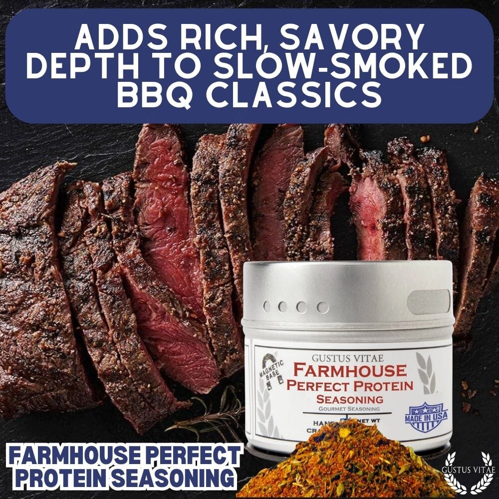 Farmhouse Perfect Protein Seasoning-1