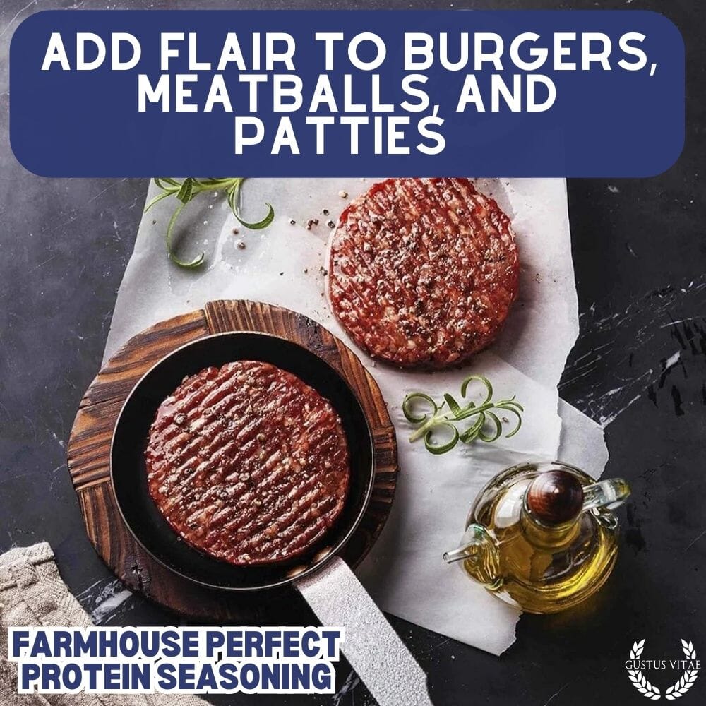 Farmhouse Perfect Protein Seasoning-4