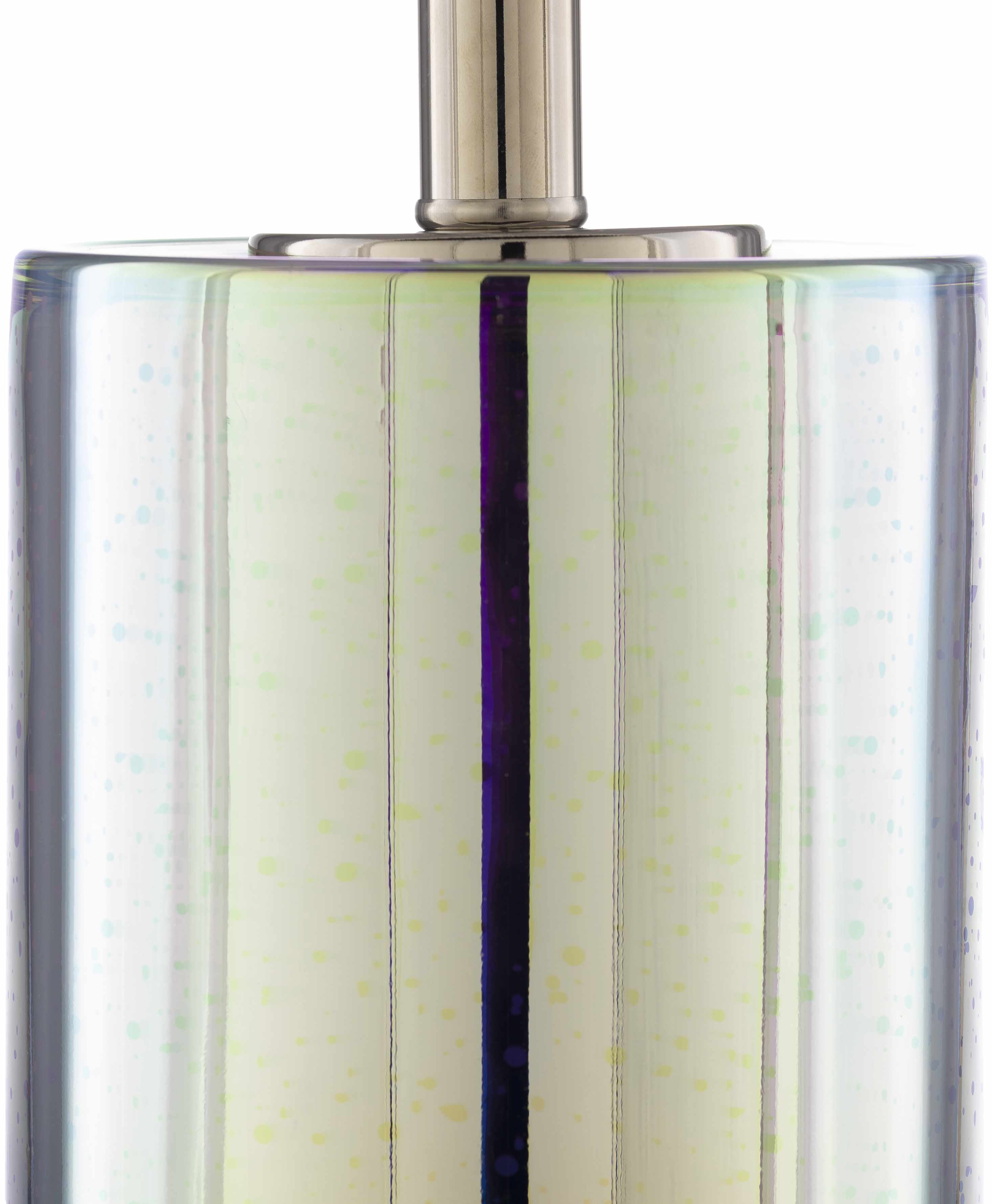 Higginsport Table Lamp - Clearance-3